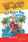 PIRATE PLAY, THE
