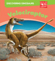 VELOCIRAPTOR