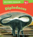 DIPLODOCUS