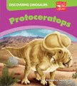 PROTOCERATOPS