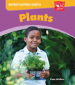 PLANTS