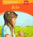 AIR