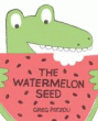 WATERMELON SEED, THE