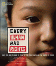 EVERY HUMAN HAS RIGHTS: WHAT YOU NEED TO KNOW ABOU