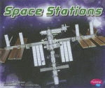 SPACE STATIONS