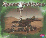 SPACE VEHICLES