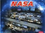 NASA