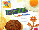 PROTEIN ON MY PLATE