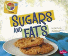 SUGAR AND FATS