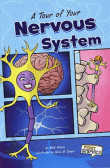 TOUR OF YOUR NERVOUS SYSTEM, A