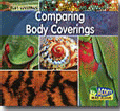 COMPARING BODY COVERINGS