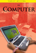COMPUTER, THE