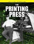 PRINTING PRESS, THE