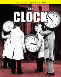 CLOCK, THE