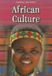 AFRICAN CULTURE