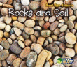 ROCKS AND SOIL