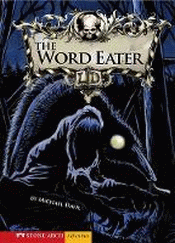 WORD EATER, THE