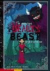 BEAUTY AND THE BEAST: GRAPHIC NOVEL