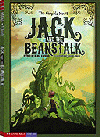 JACK AND THE BEANSTALK GRAPHIC NOVEL