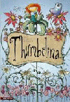 THUMBELINA: GRAPHIC NOVEL