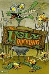 UGLY DUCKLING: GRAPHIC NOVEL, THE