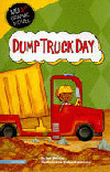 DUMP TRUCK DAY