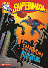 SUPERMAN SHADOW MASTERS, THE