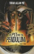 PIT AND THE PENDULUM, THE