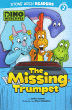 MISSING TRUMPET, THE