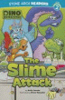 SLIME ATTACK, THE