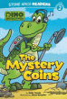 MYSTERY COINS, THE