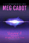VANISHED BIND-UP BOOK 1 AND 2