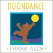 MOONDANCE
