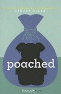 POACHED