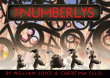 NUMBERLYS, THE
