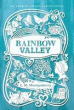 RAINBOW VALLEY