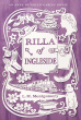 RILLA OF INGLESIDE
