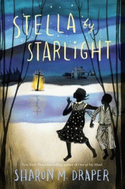 STELLA BY STARLIGHT