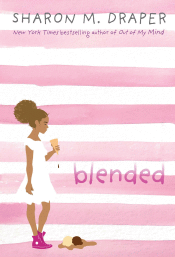 BLENDED