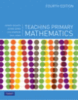 TEACHING PRIMARY MATHEMATICS