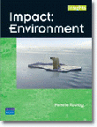 IMPACT: ENVIRONMENT