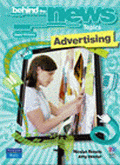 ADVERTISING