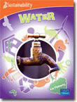 SAVING WATER