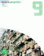 PEARSON GEOGRAPHY 9 TEACHER COMPANION