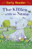 KITTEN WITH NO NAME, THE