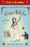 SNOW WHITE