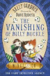 VANISHING OF BILLY BUCKLE, THE