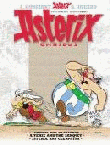 ASTERIX OMNIBUS 2