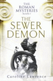 SEWER DEMON, THE