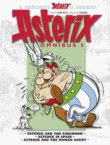 ASTERIX OMNIBUS 5